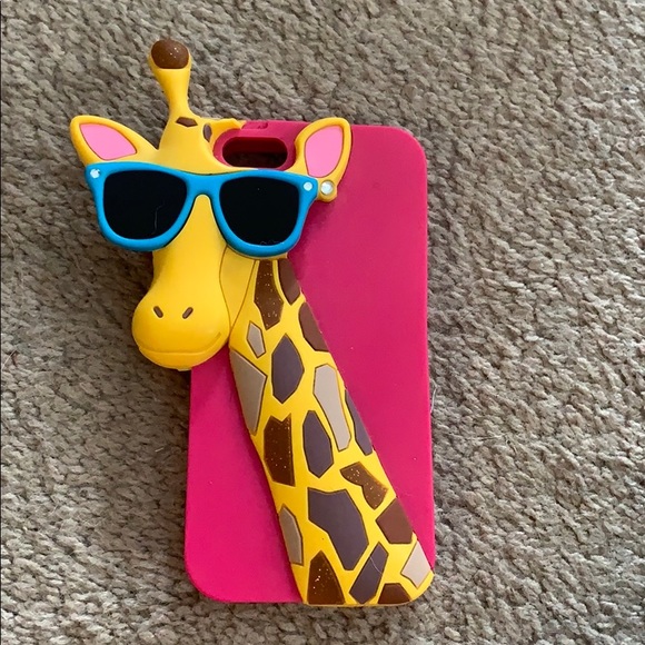 iphone 5c case - Picture 1 of 1